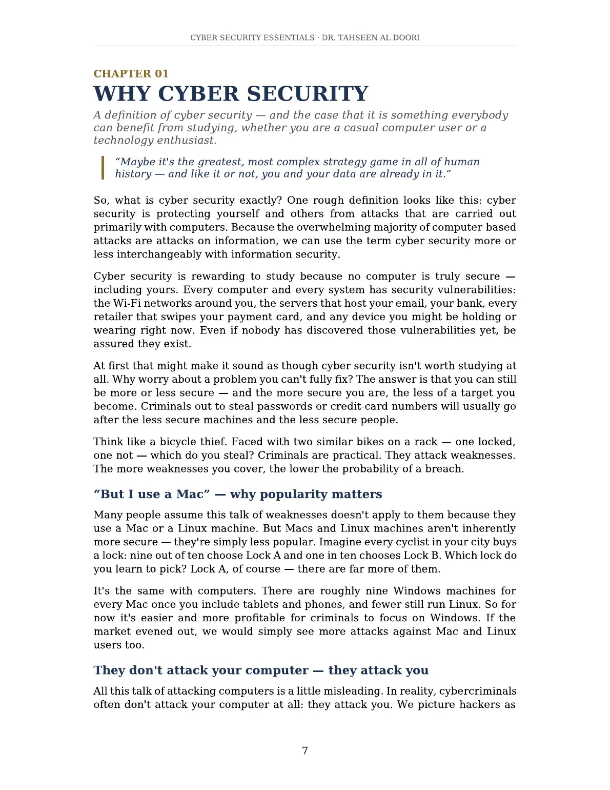 Page 7