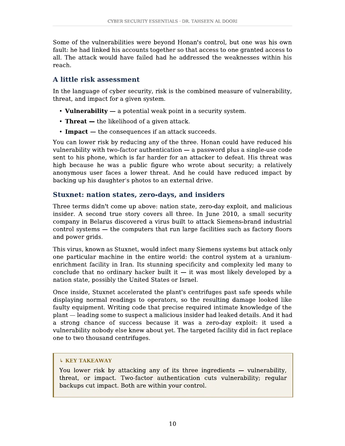 Page 10