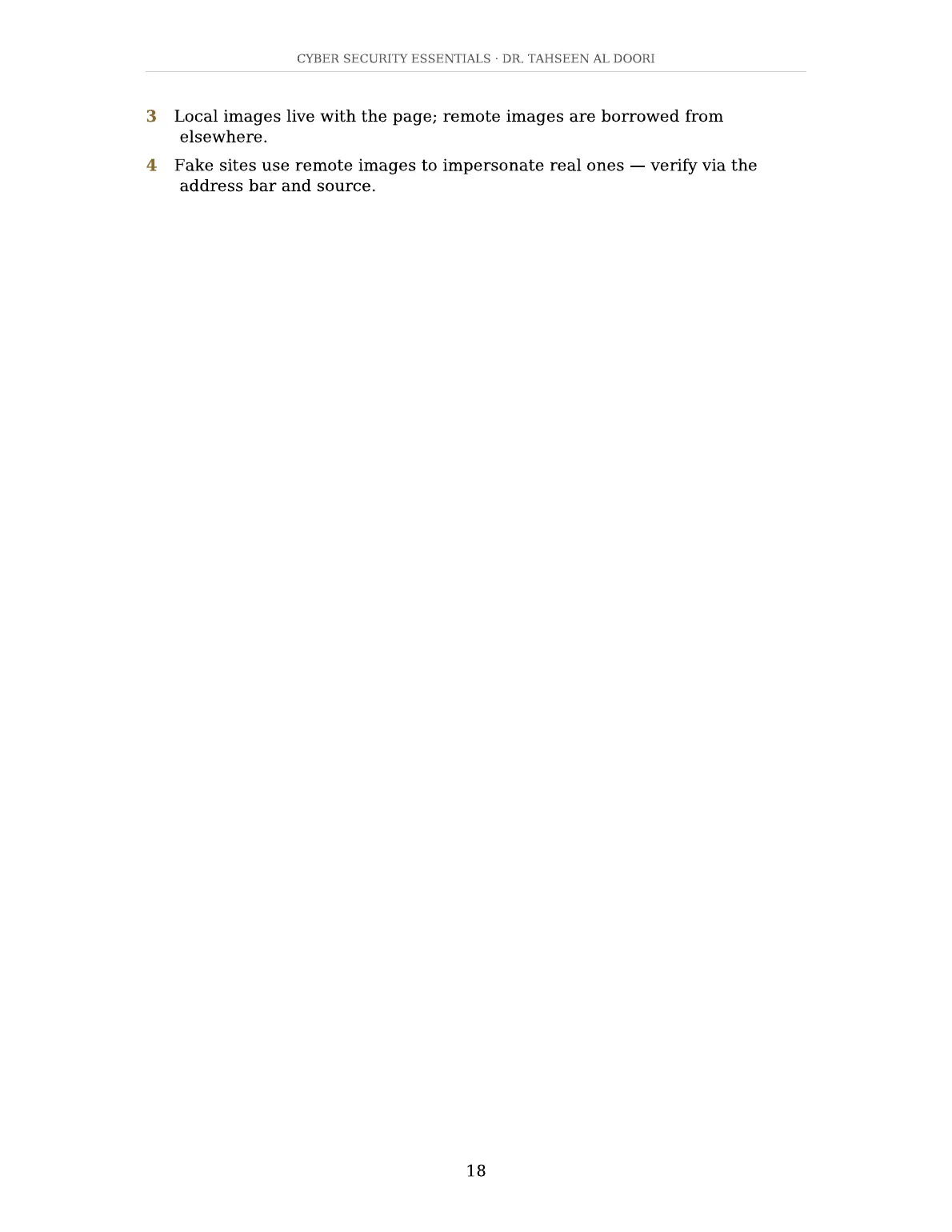 Page 18