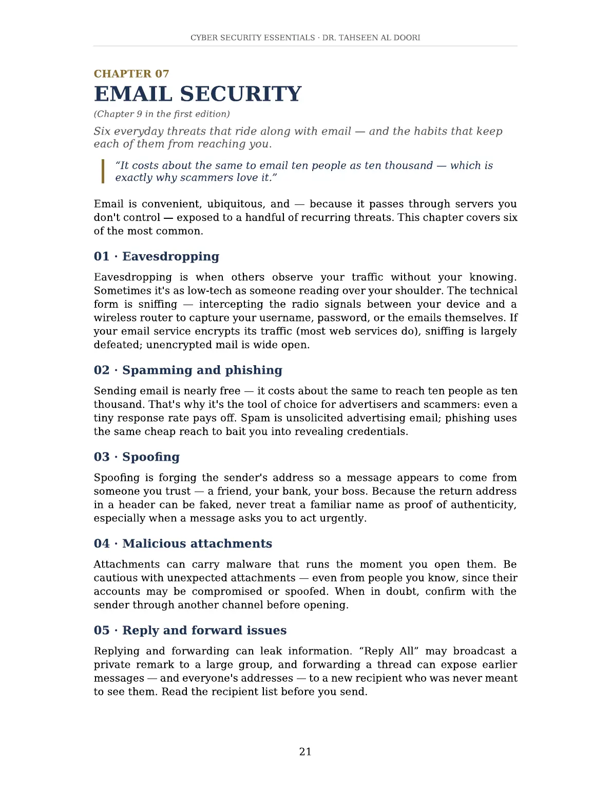 Page 21