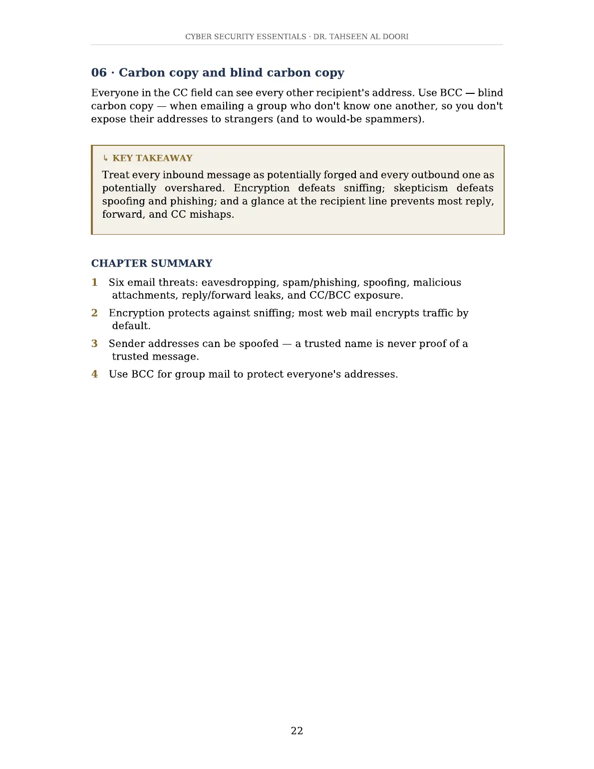 Page 22
