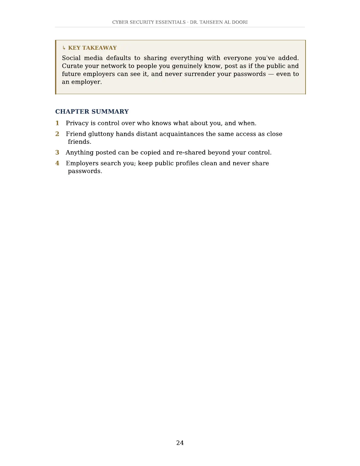 Page 24