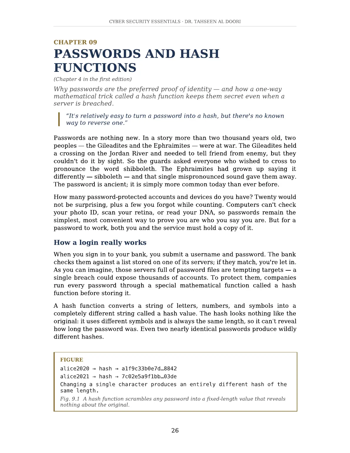 Page 26
