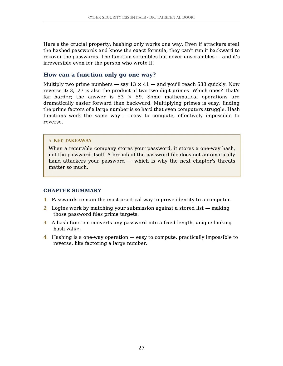 Page 27