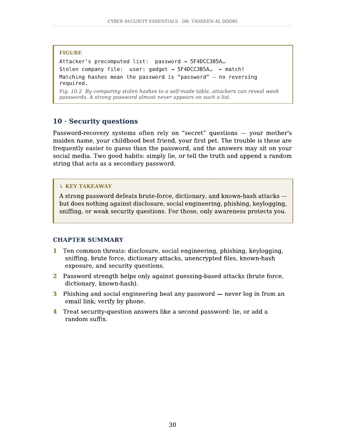 Page 30