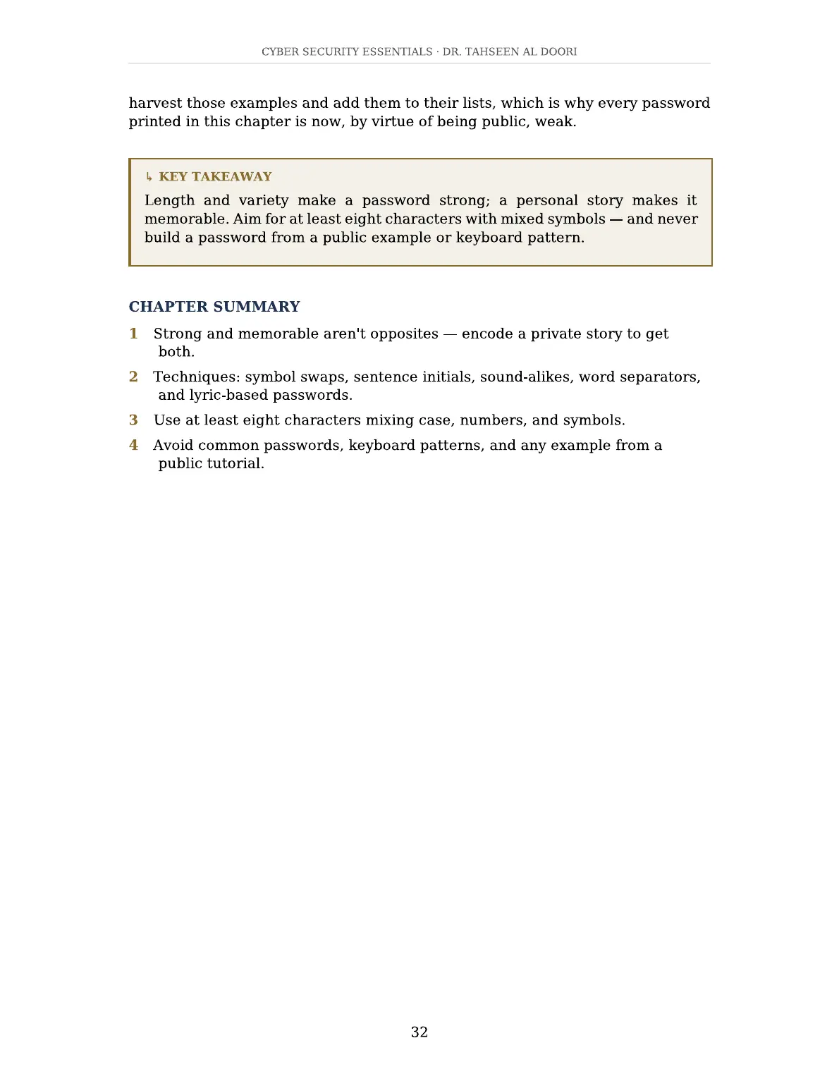 Page 32