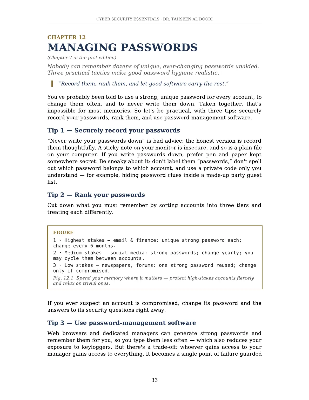 Page 33