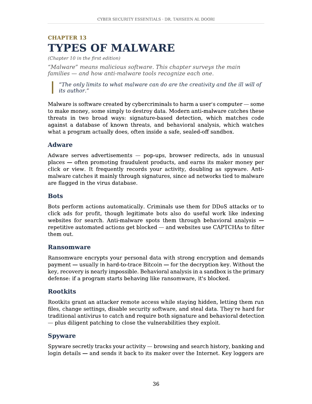 Page 36