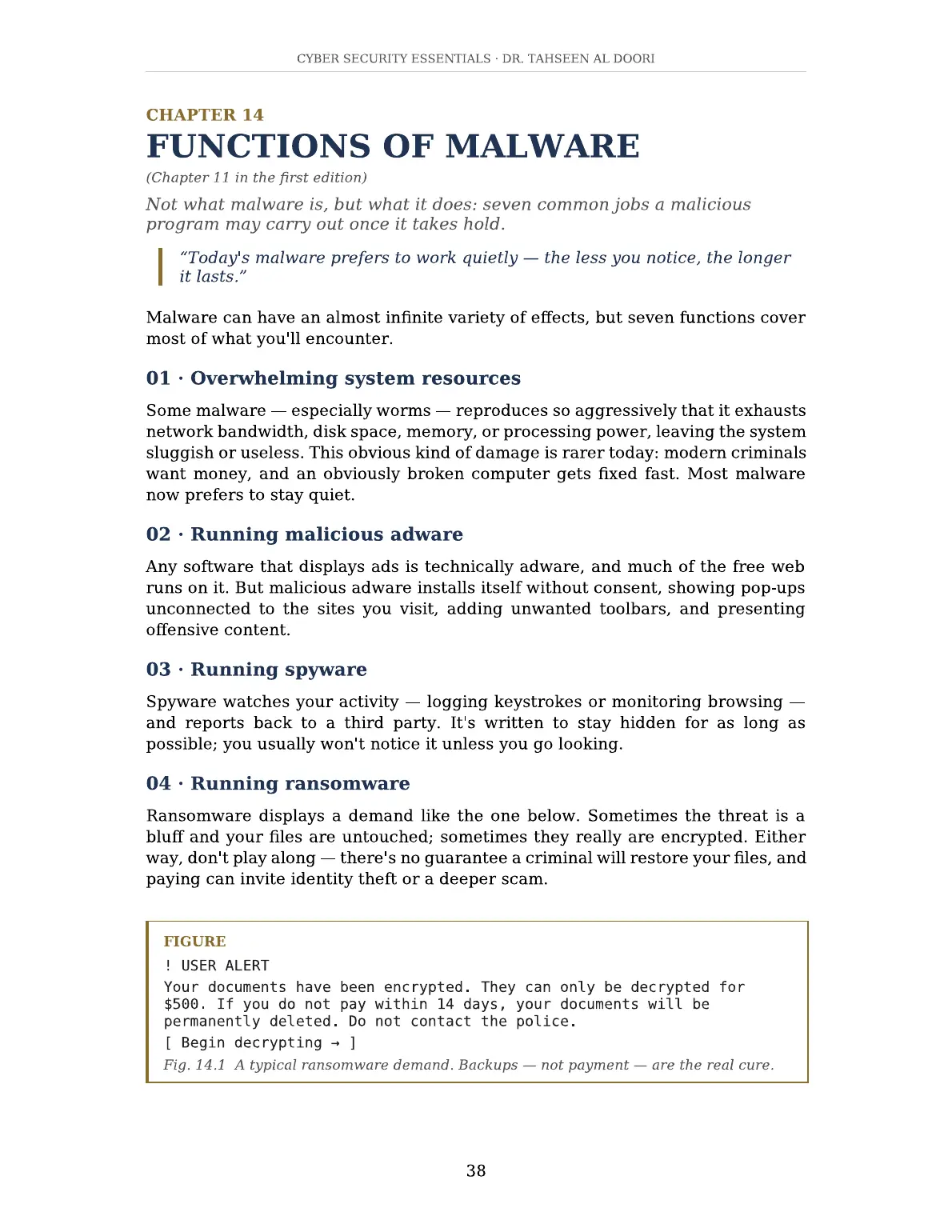 Page 38