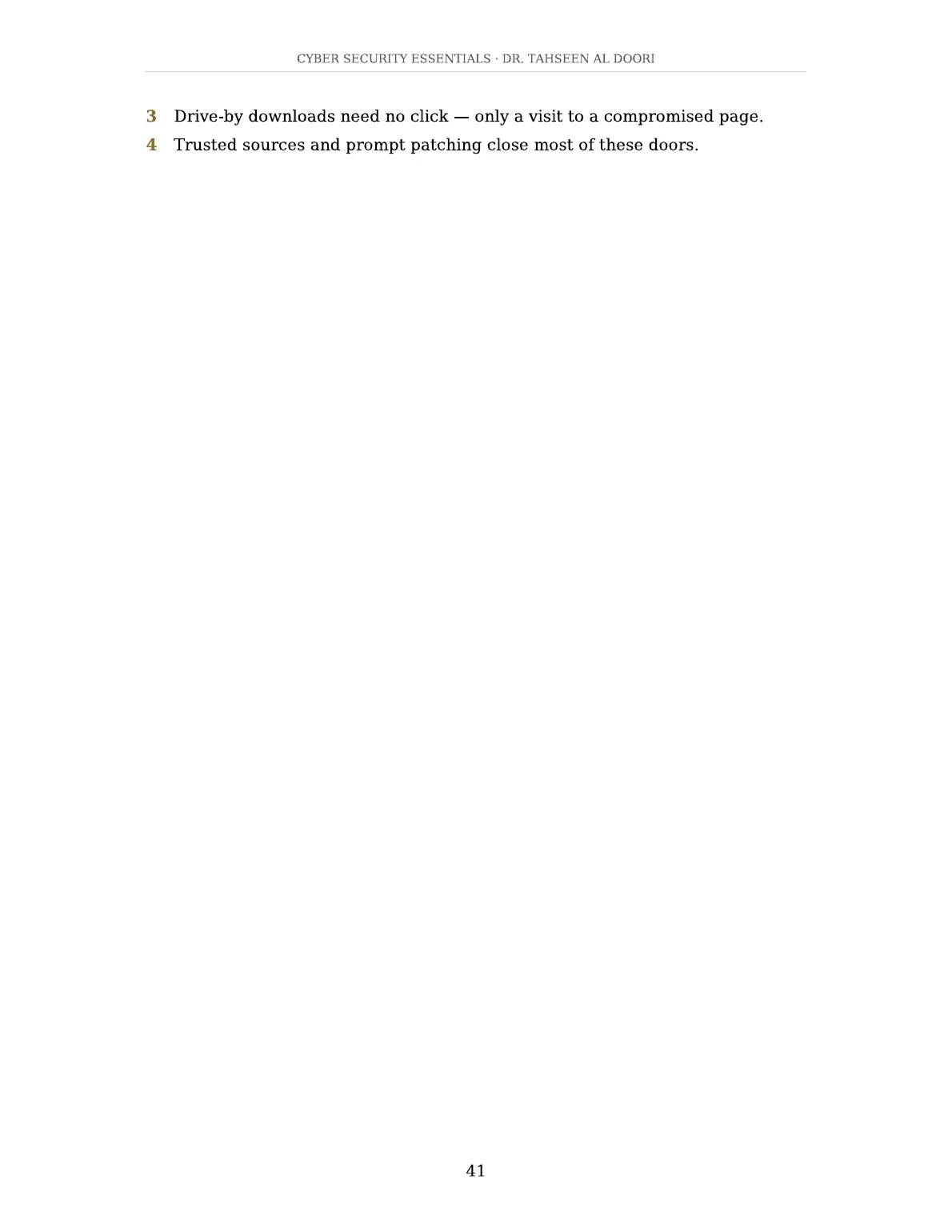 Page 41