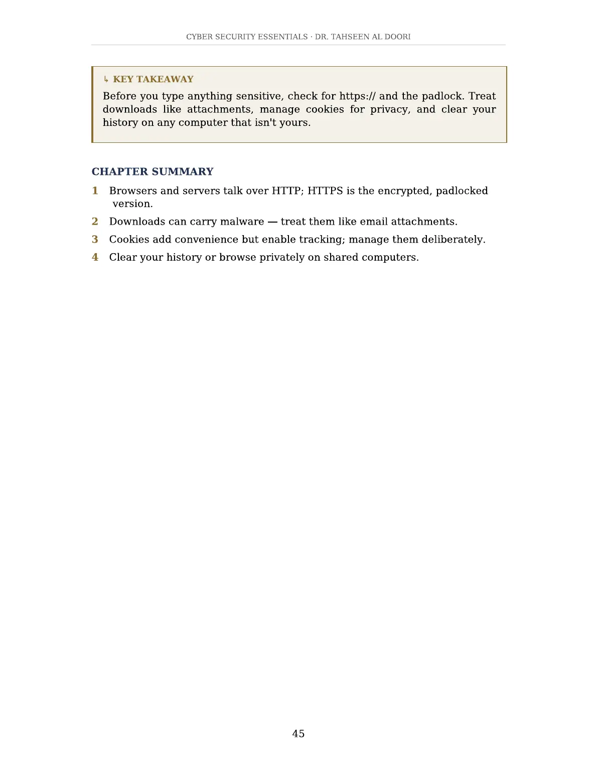 Page 45