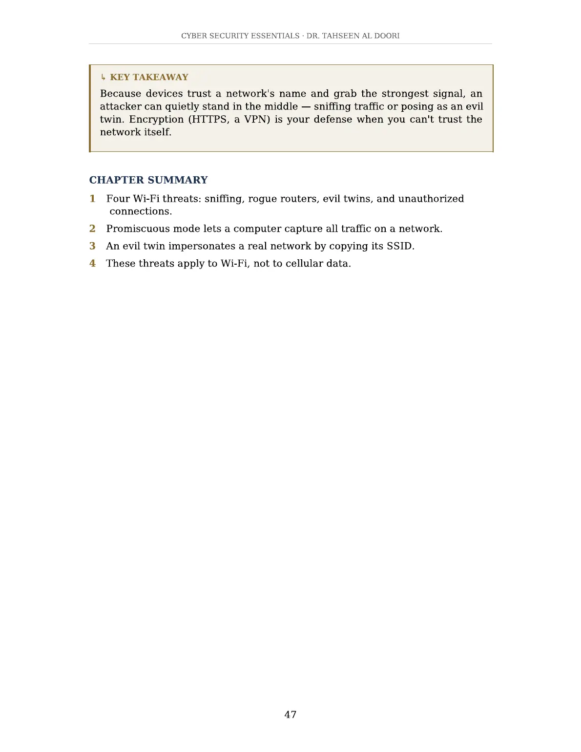 Page 47
