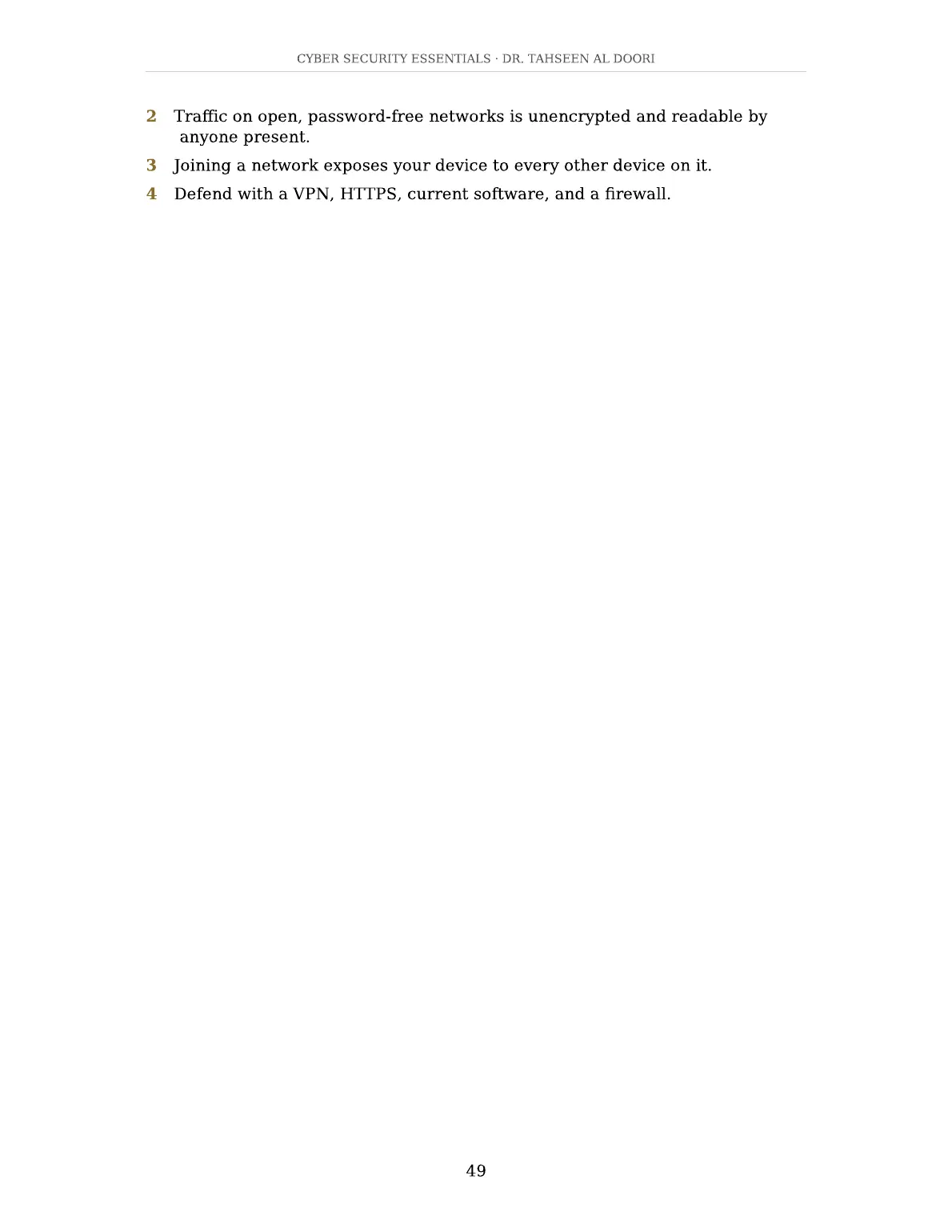 Page 49
