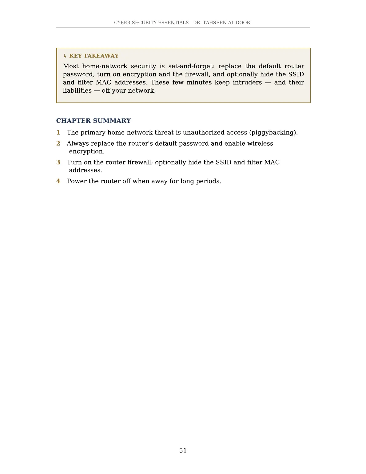 Page 51