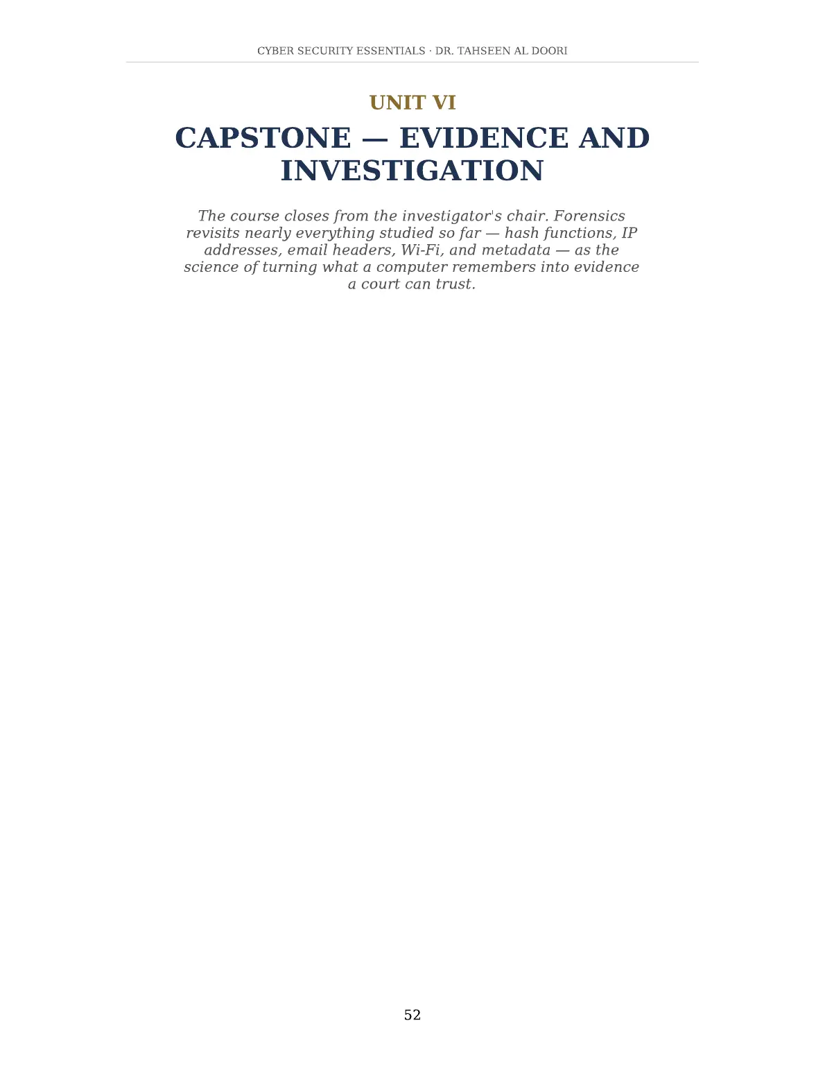 Page 52