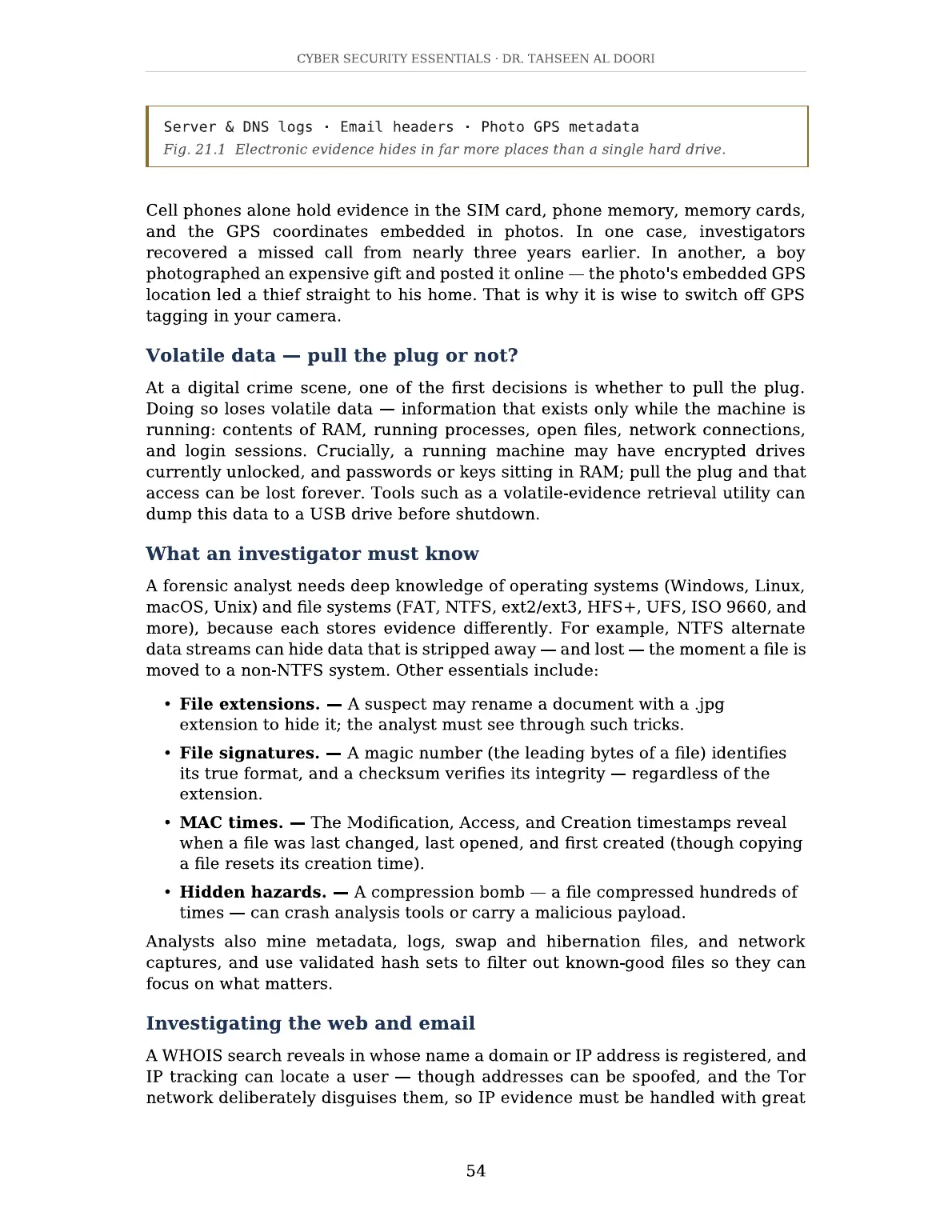 Page 54
