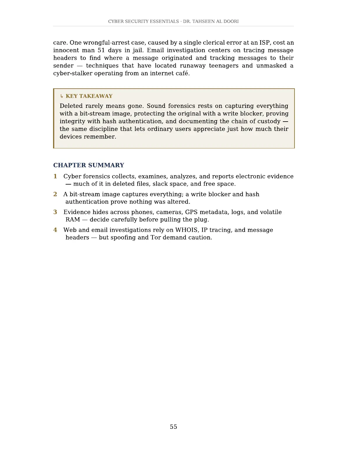 Page 55