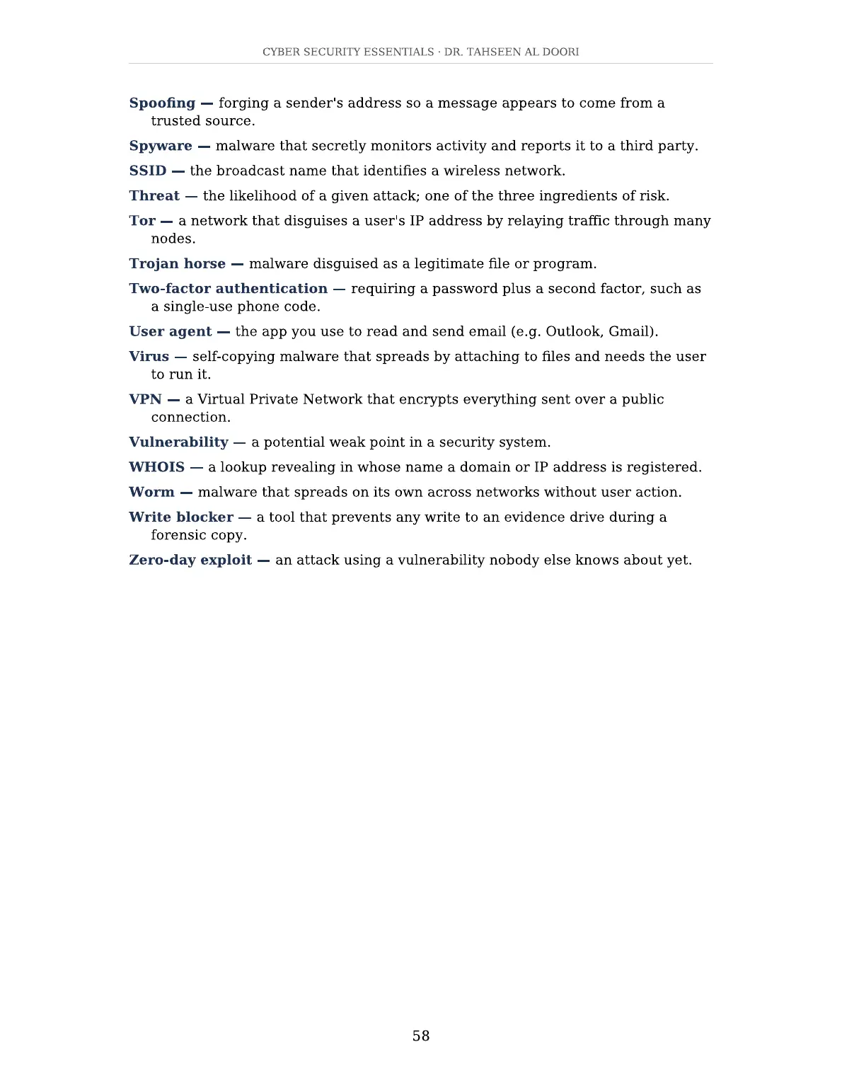 Page 58