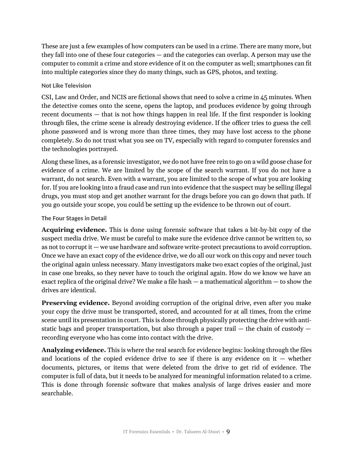 Page 9