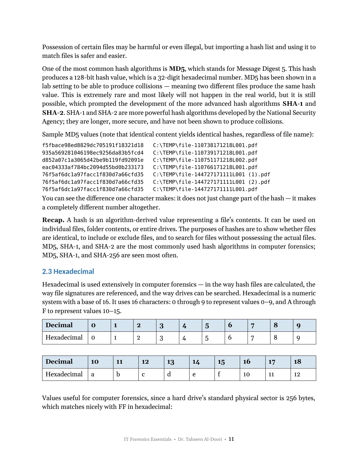 Page 11