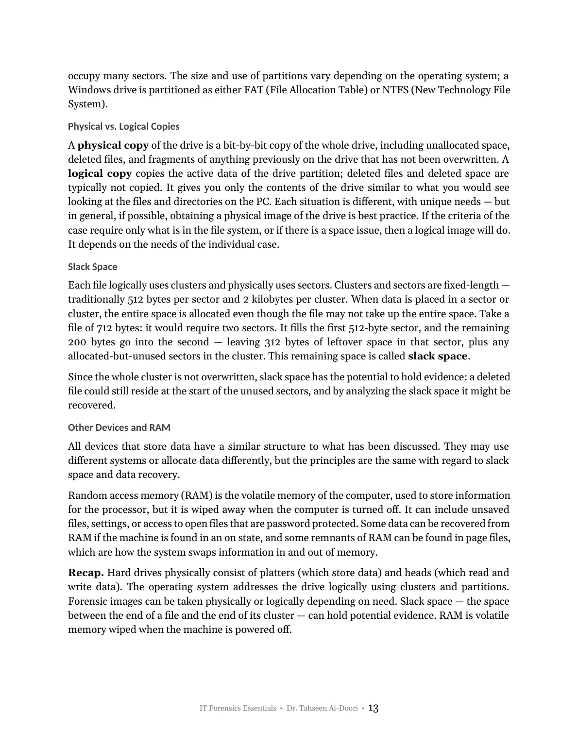 Page 13