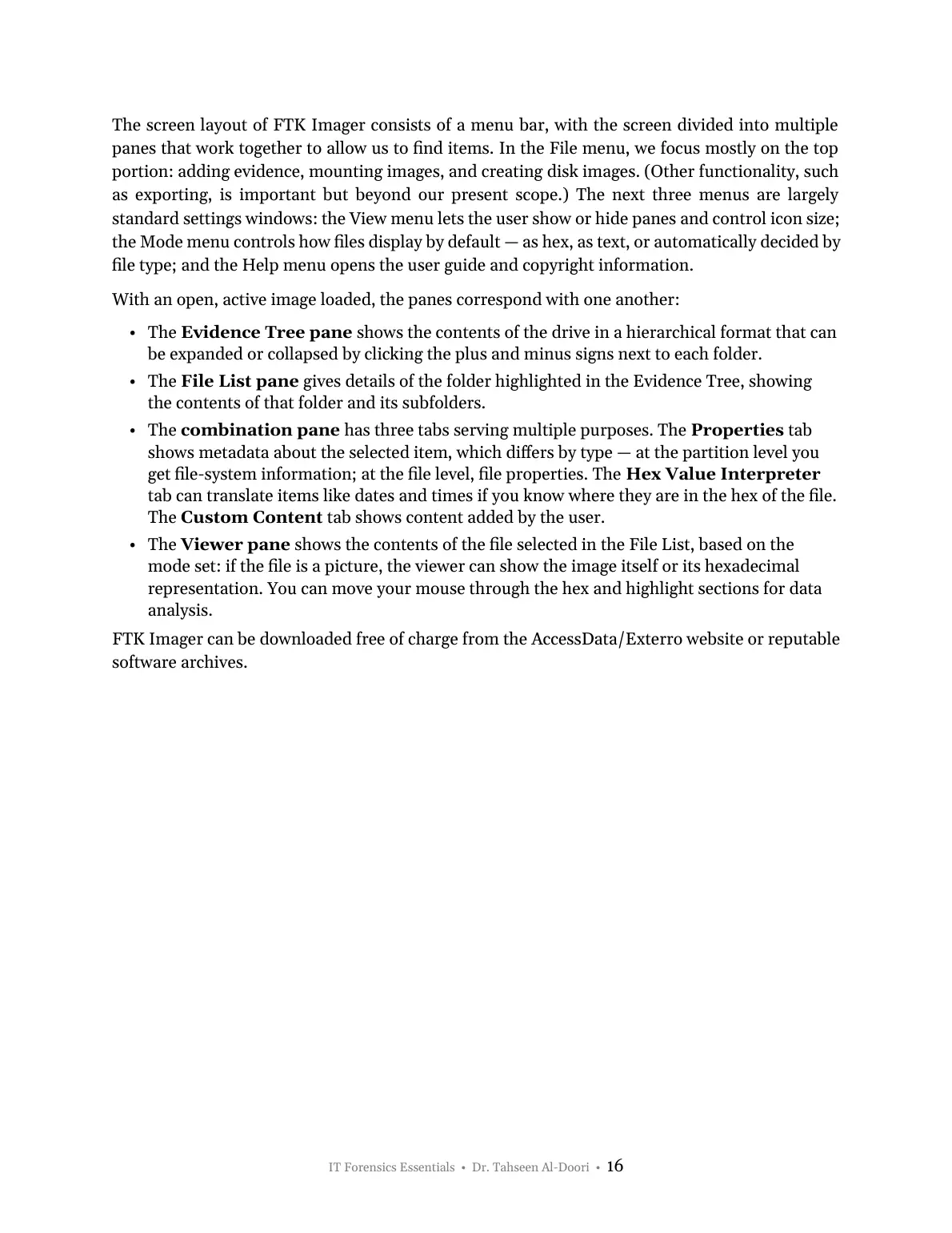 Page 16