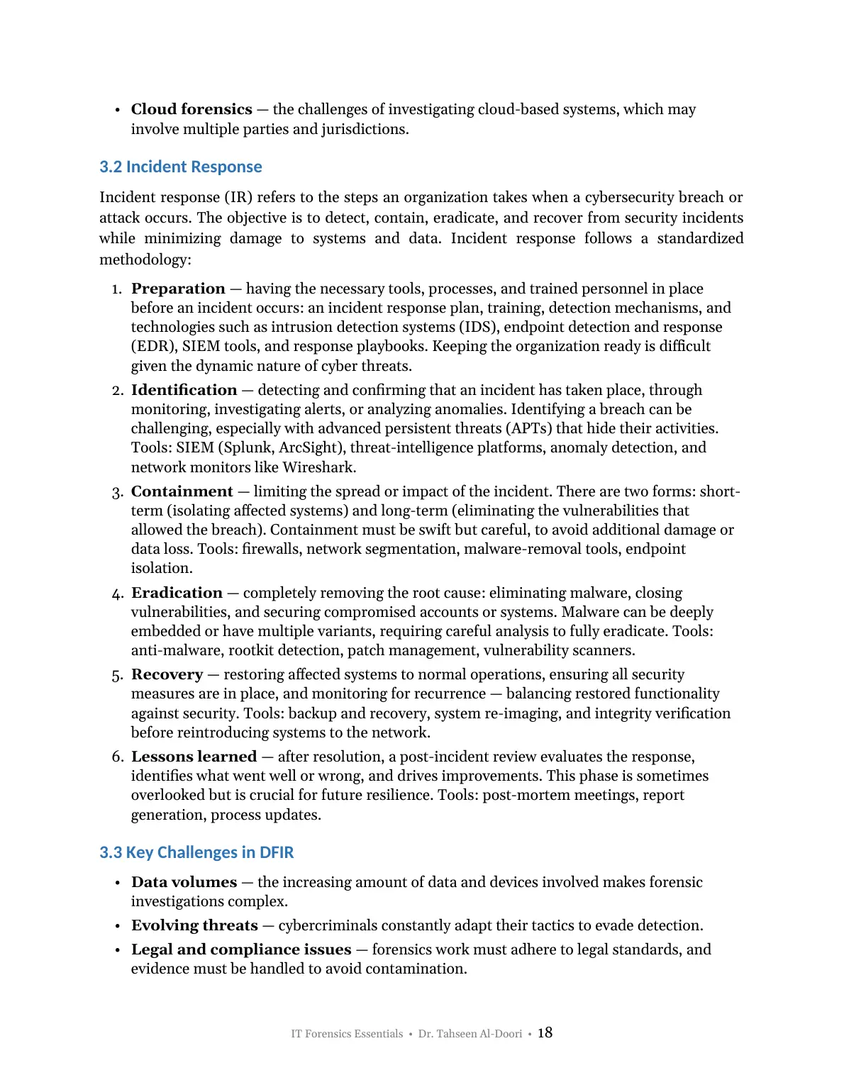 Page 18