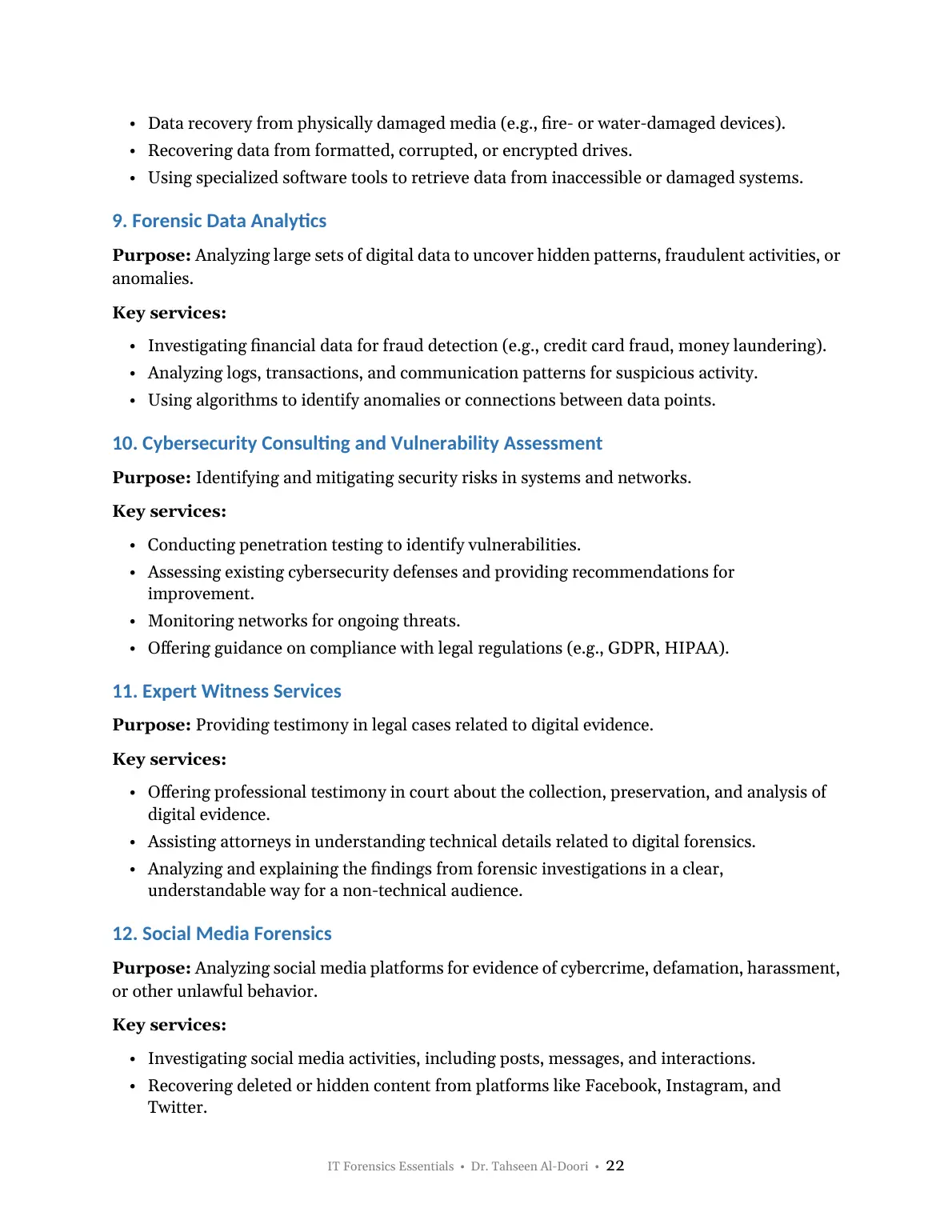 Page 22