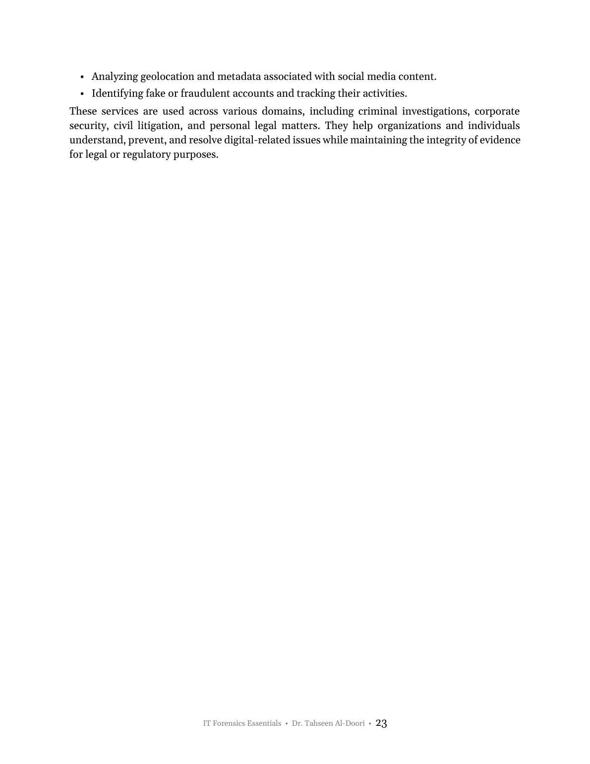 Page 23