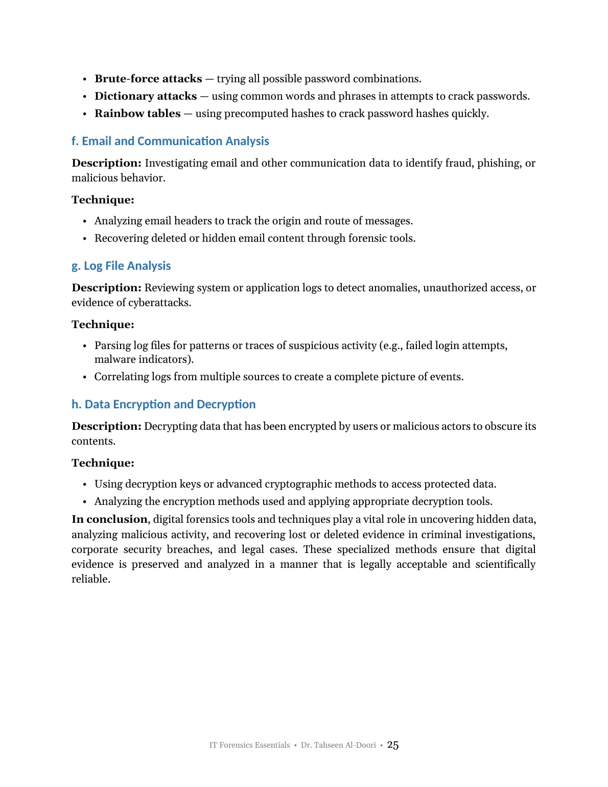 Page 25