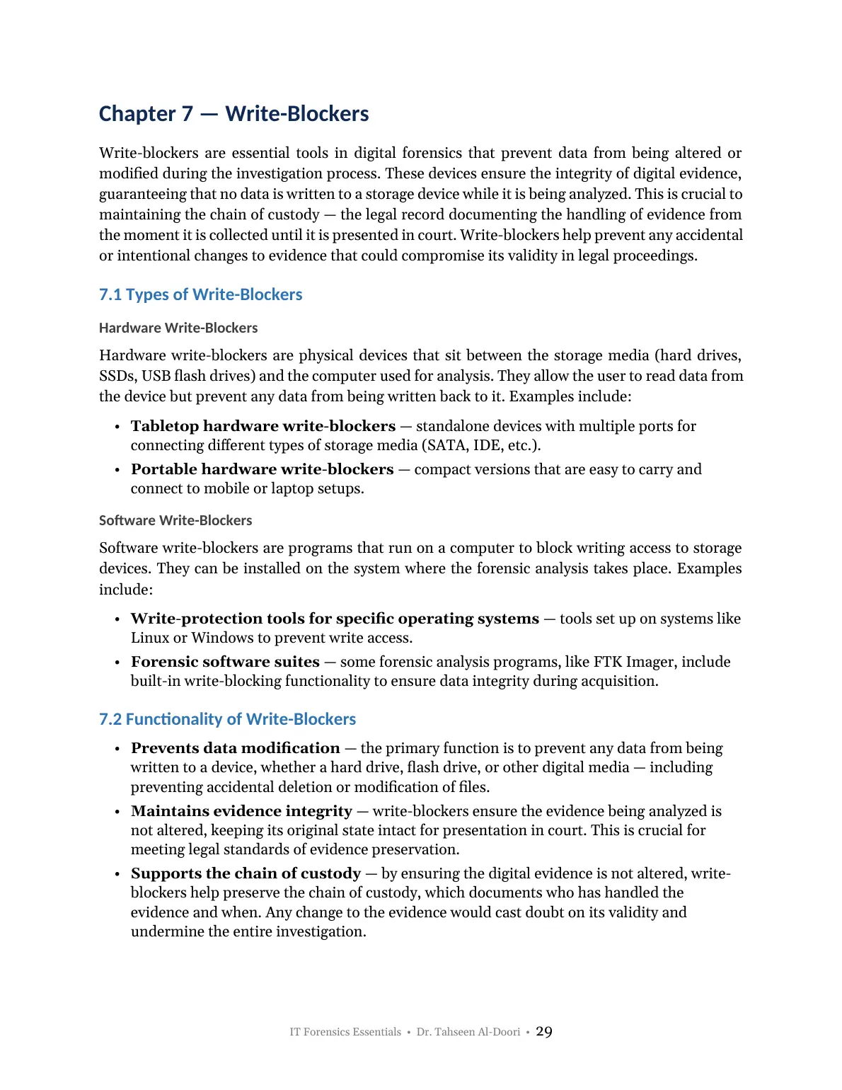 Page 29