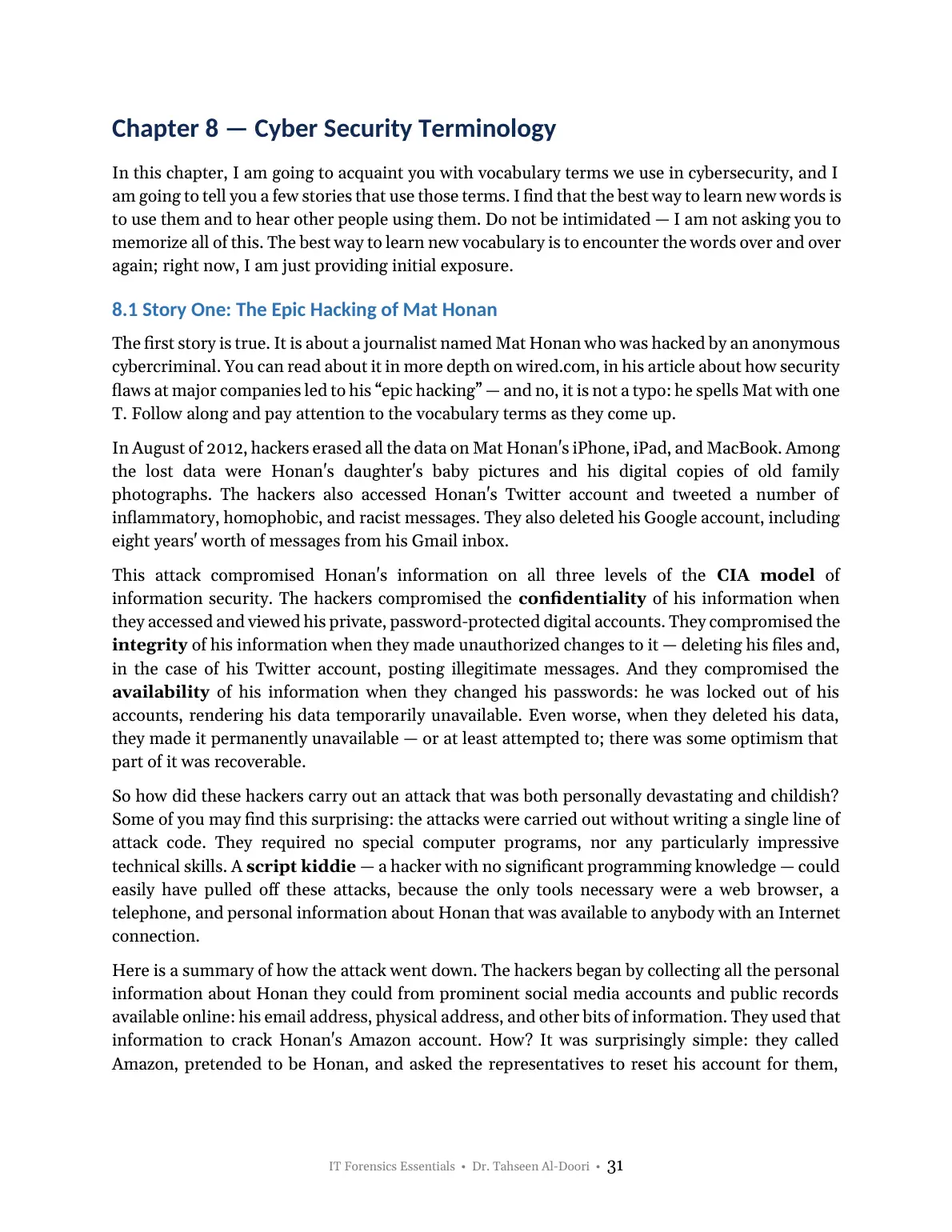 Page 31