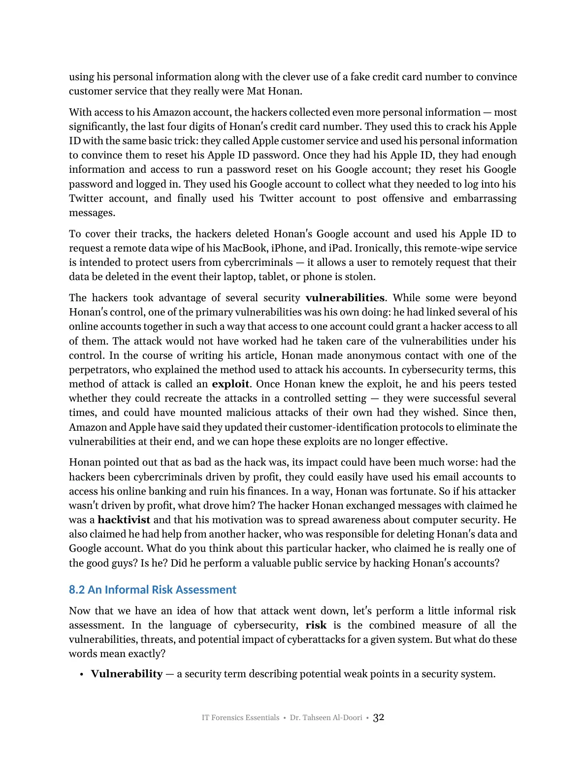 Page 32