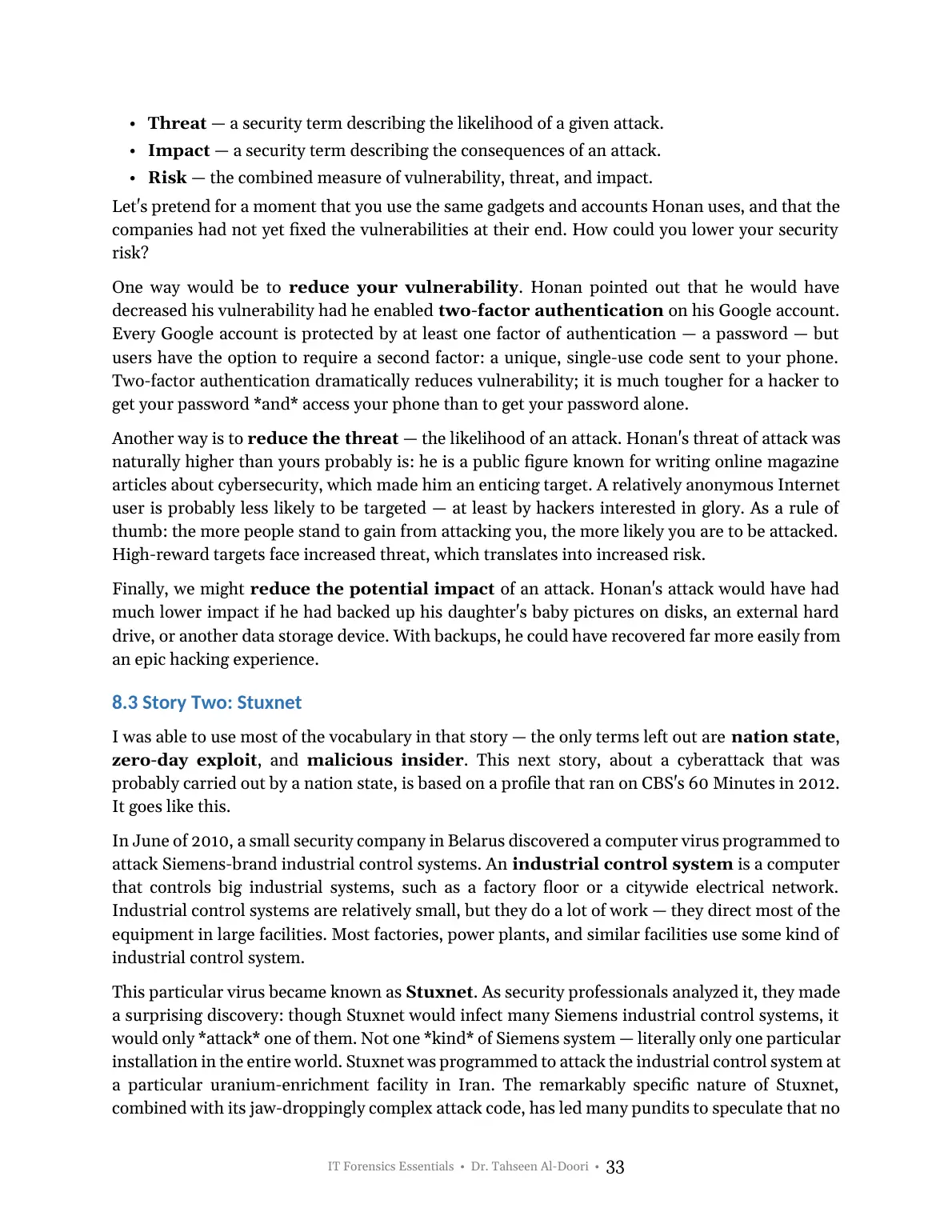 Page 33