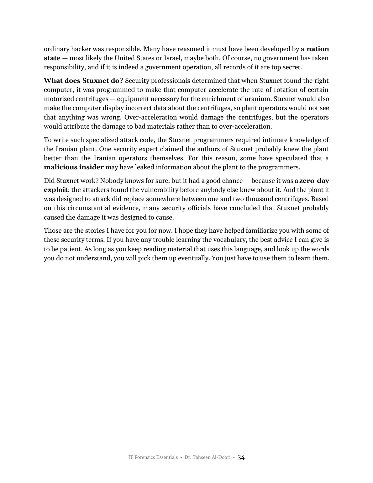 Page 34