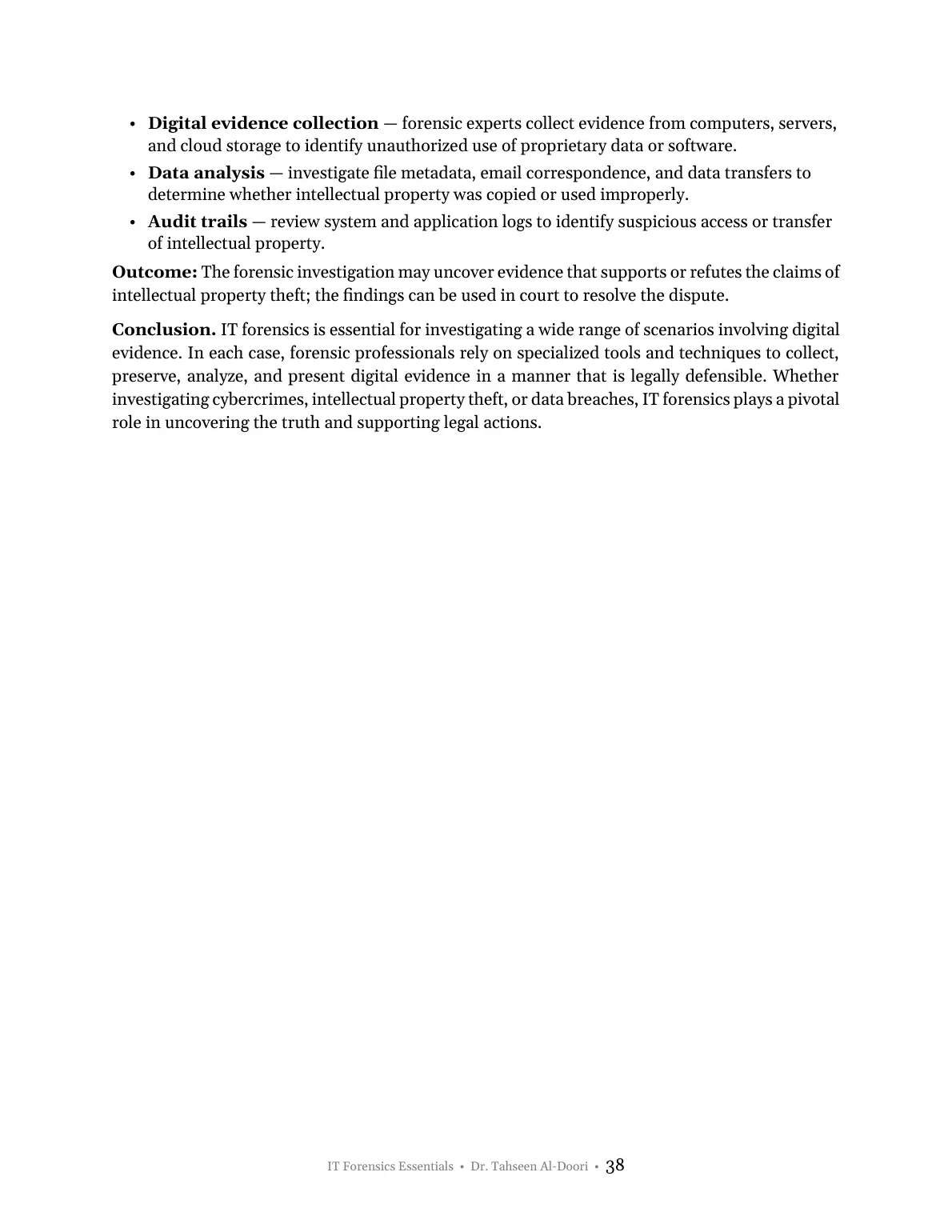 Page 38