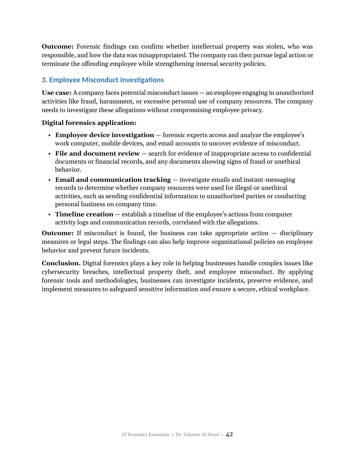 Page 42
