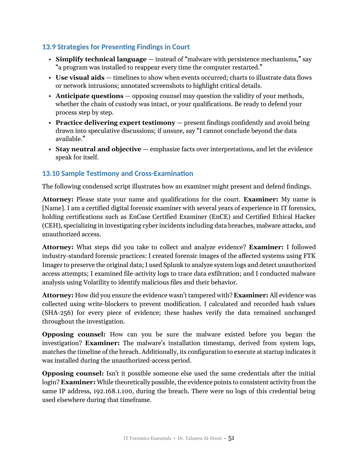 Page 51