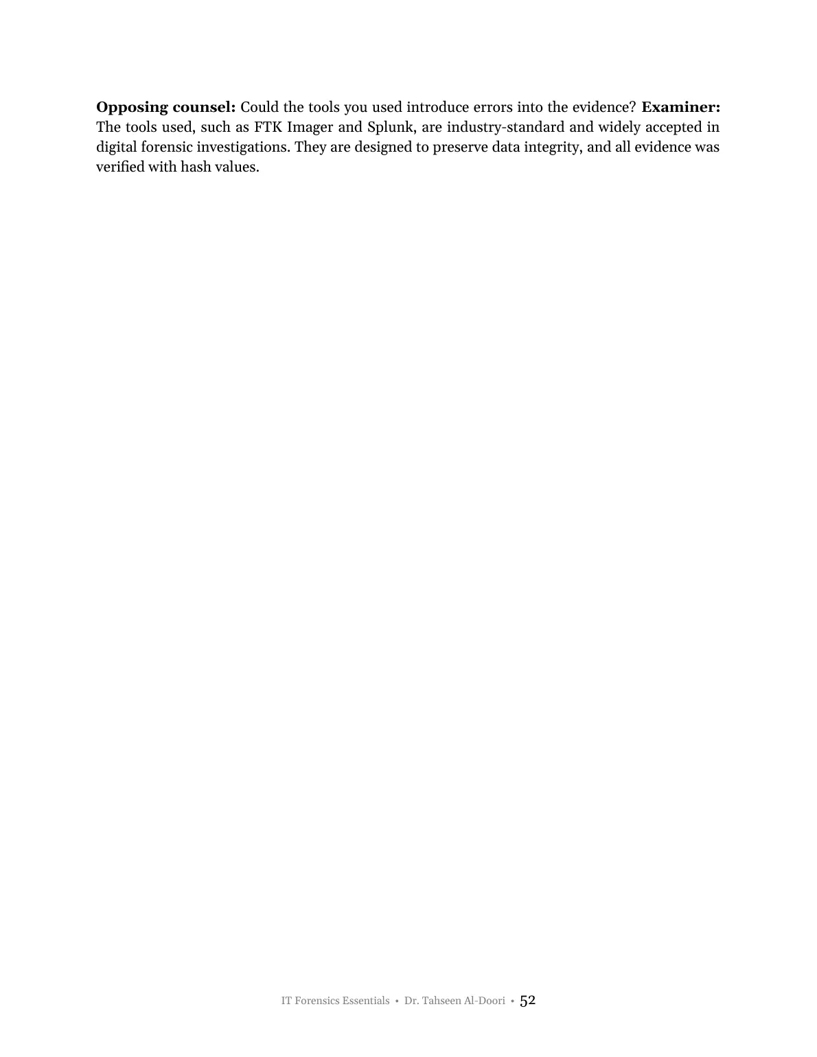 Page 52