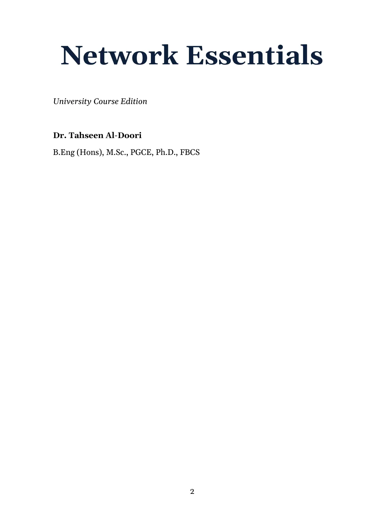 Page 2