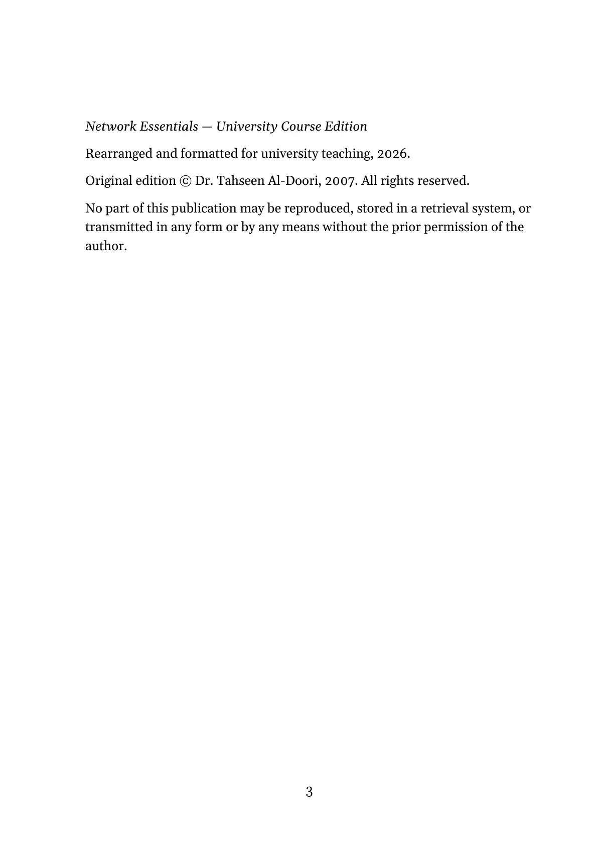 Page 3