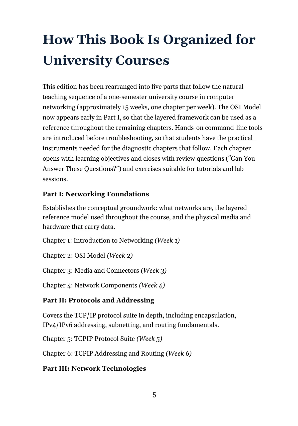 Page 5