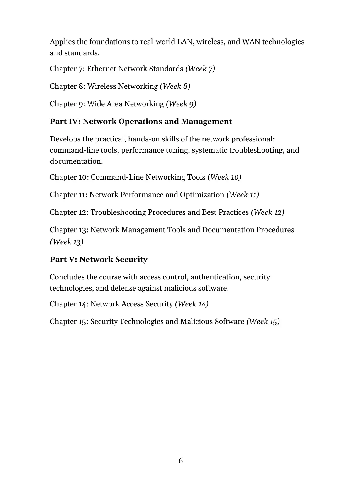 Page 6