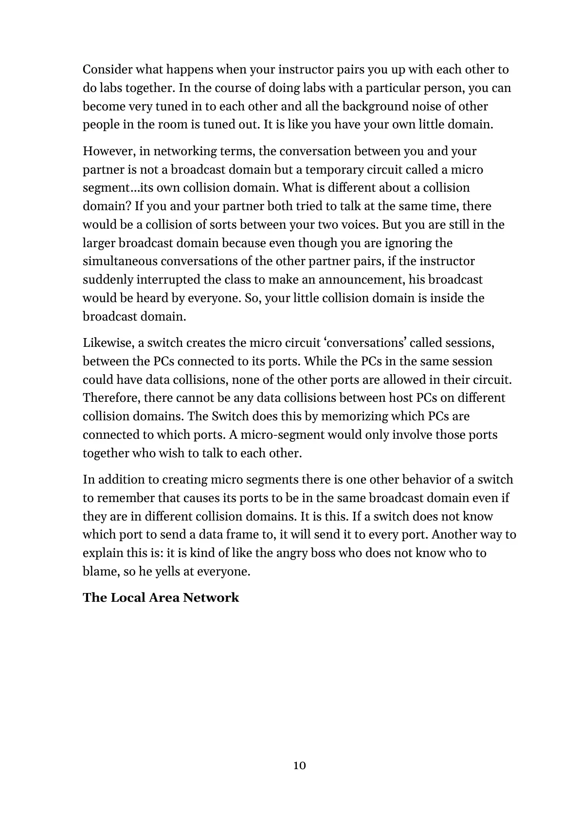 Page 10