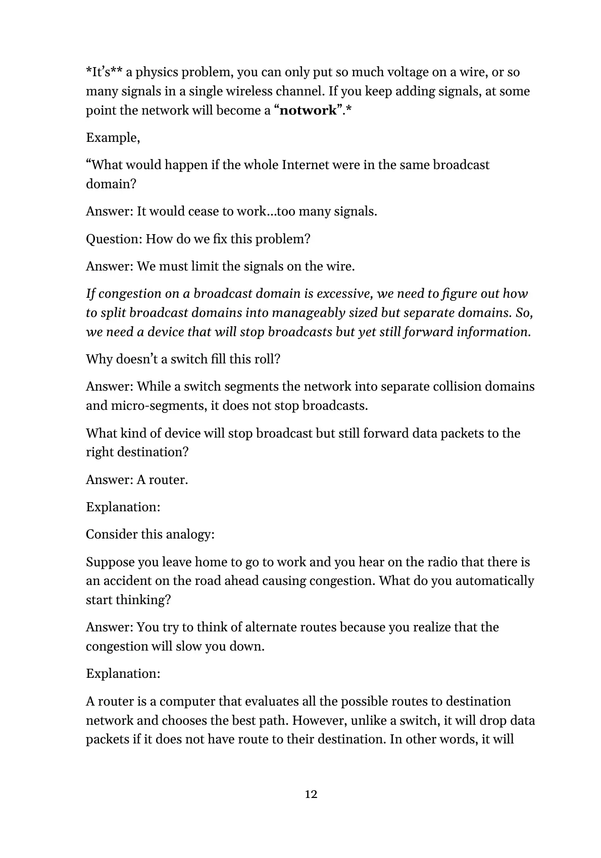 Page 12