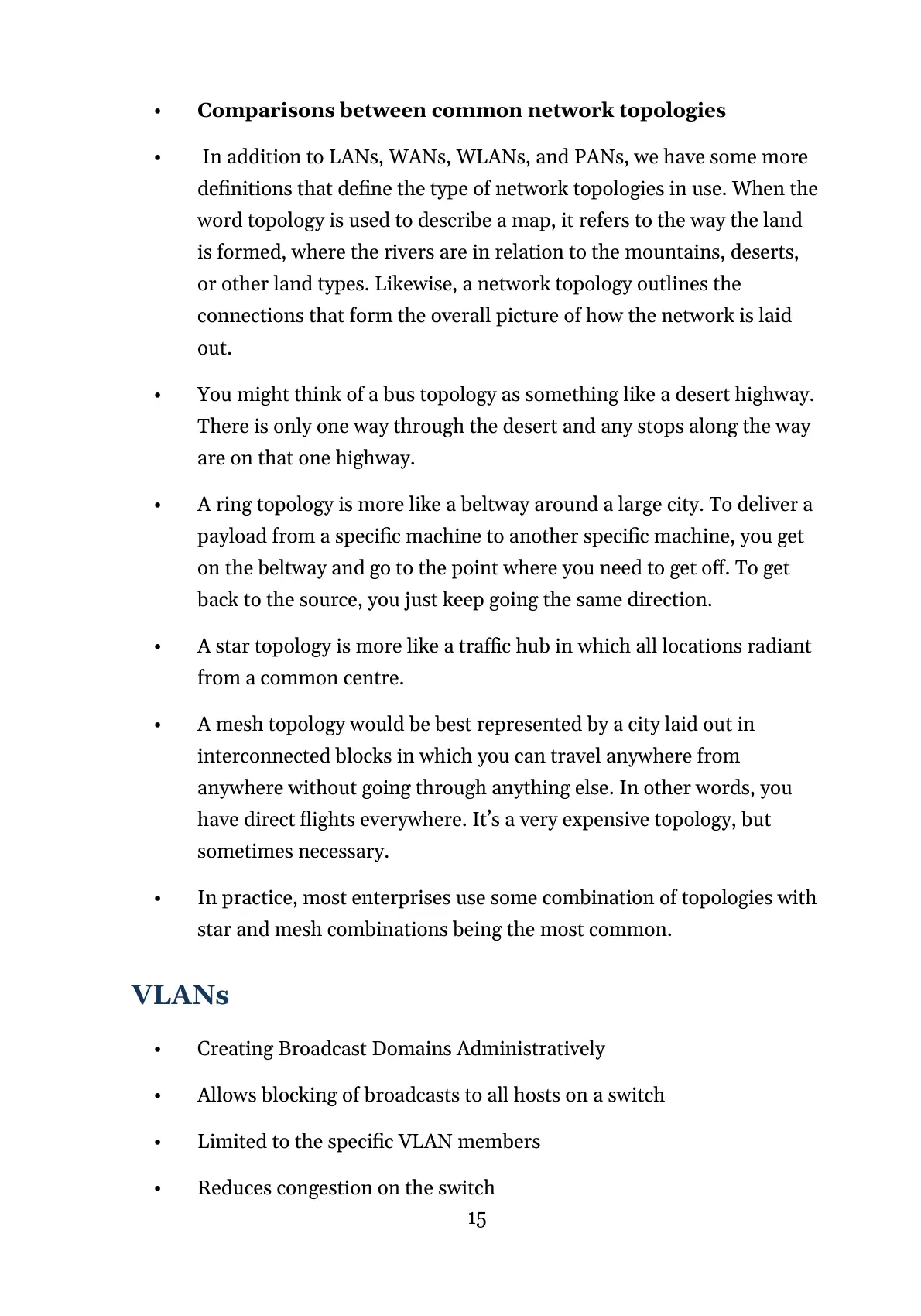 Page 15
