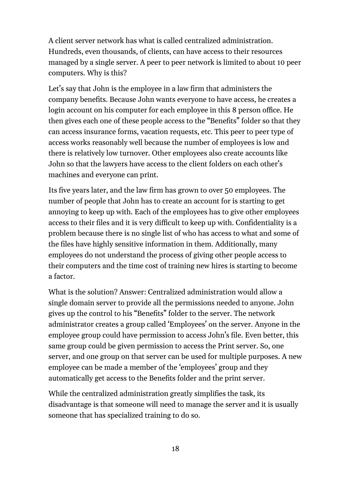 Page 18