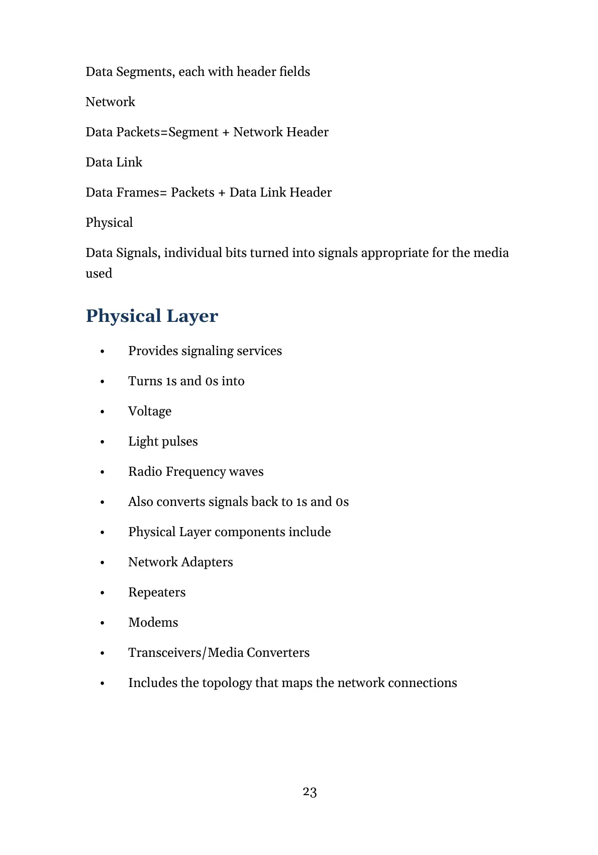 Page 23