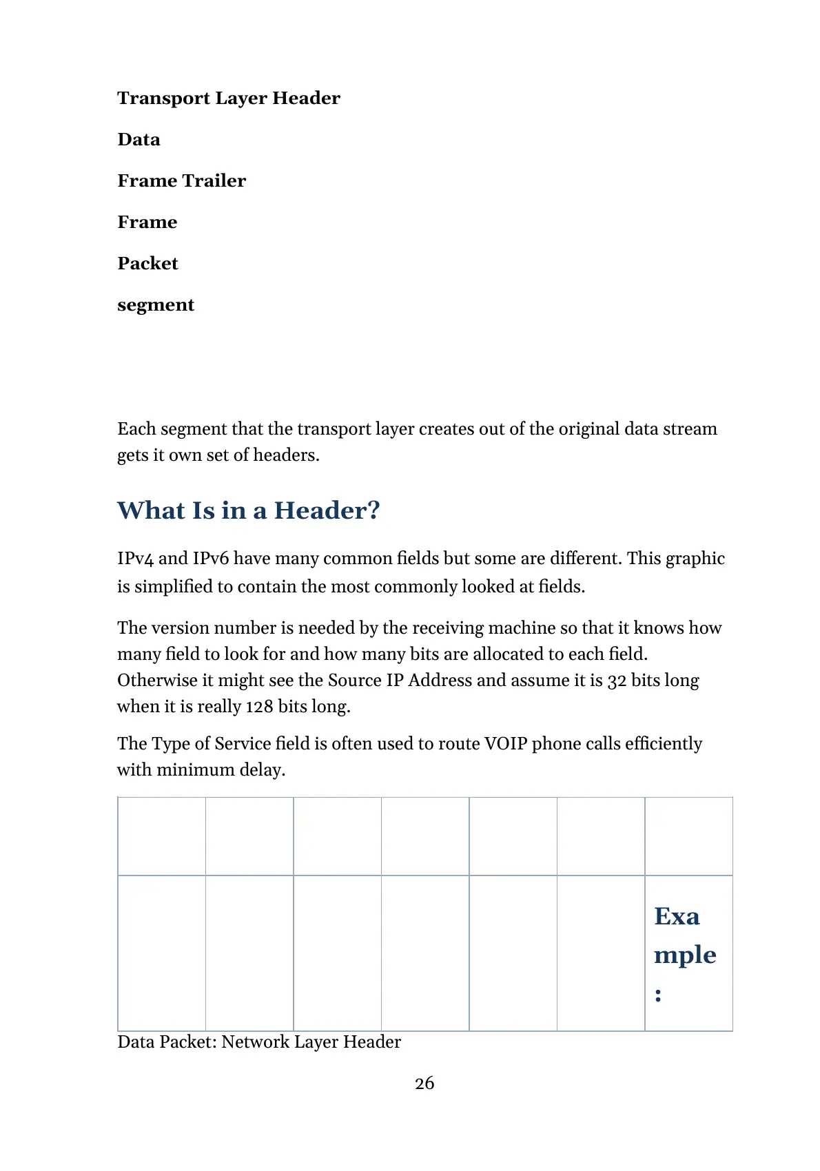 Page 26