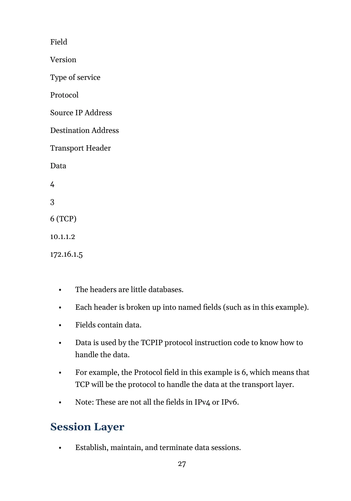 Page 27